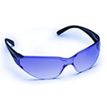 Safety Working Glasses