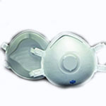 Particulate Respirator