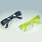 Safety Working Glasses for Children