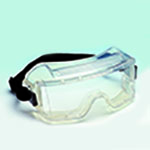 Safety Goggle