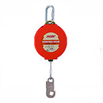 Retractable Lifeline (Fall Arrester)