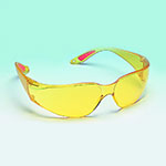 Safety Working Glasses