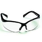 Bifocal Safety Glasses