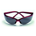 Safety Working Glasses