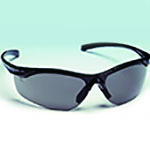 Safety Working Glasses