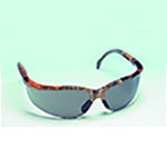 Safety Working Glasses