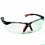 Safety Working Glasses