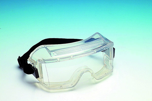 Eye Protection Safety Goggle Safety Working Glasses(SY-07)