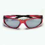 Safety Working Glasses