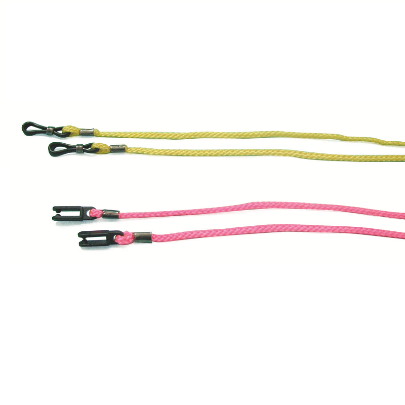 Eyewear Cord