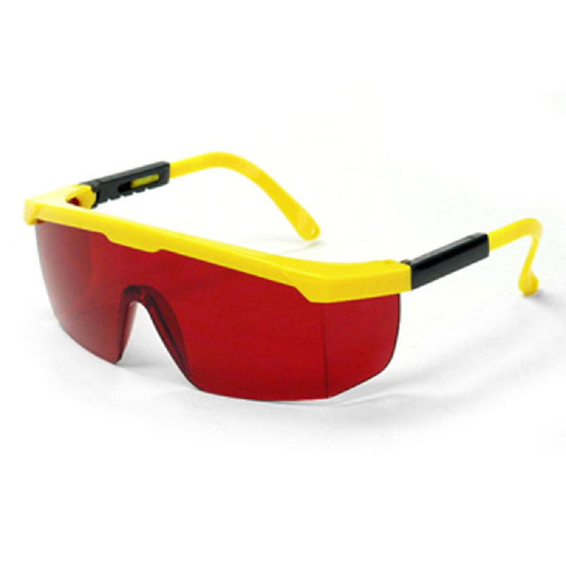 HM216,Safety Working Glasses,Eye Protection