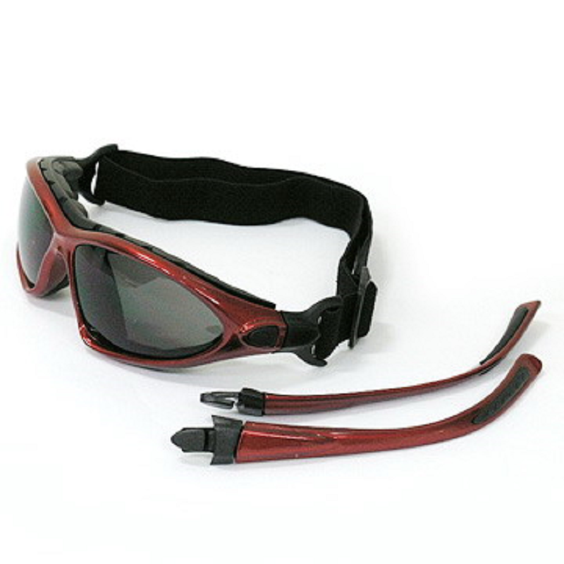 HM-40500