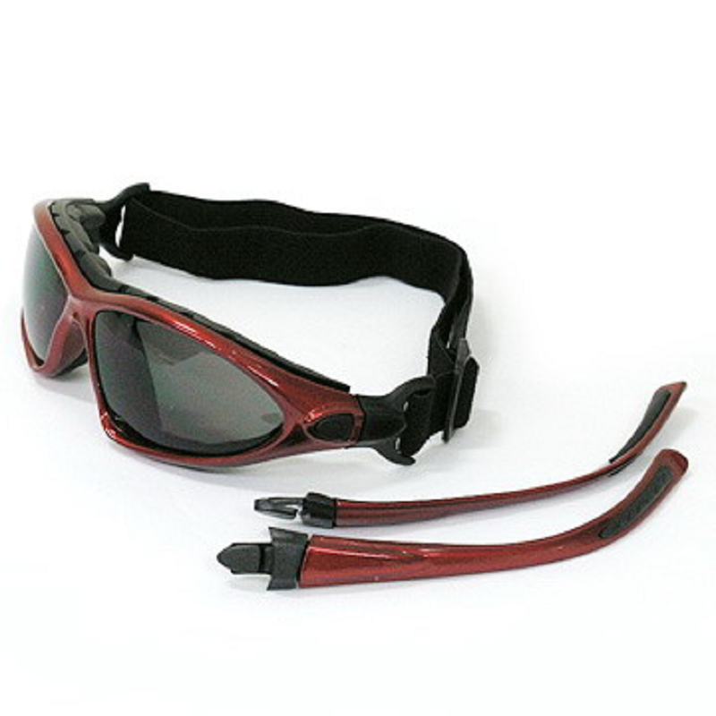 Safety Working Glasses