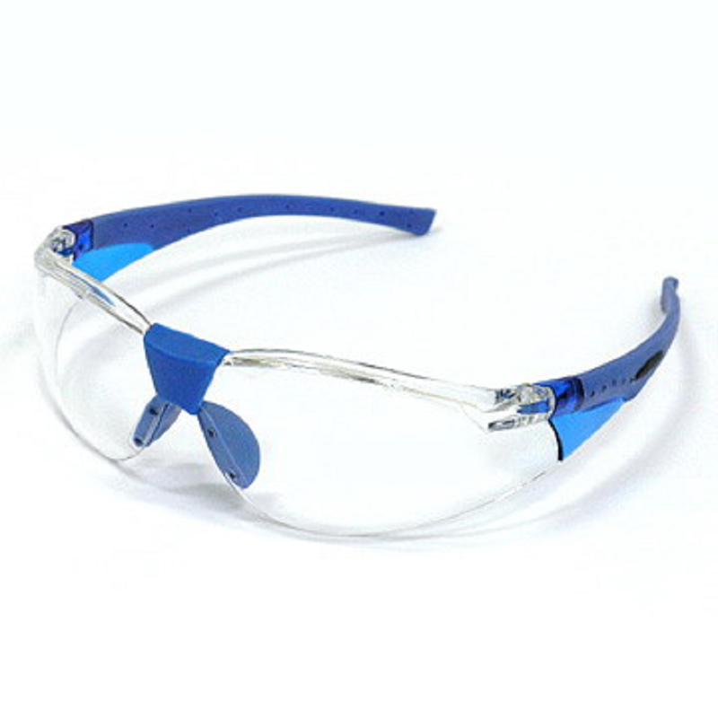 Safety Working Glasses