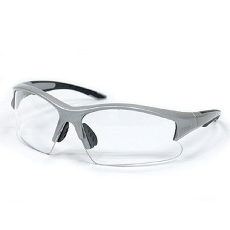 Safety Working Glasses