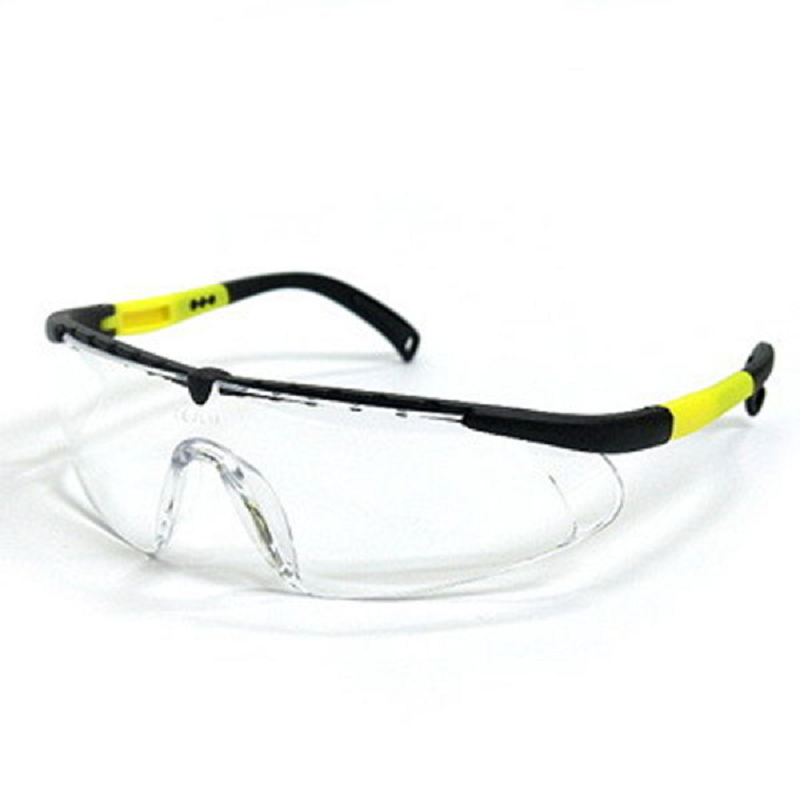 Safety Working Glasses