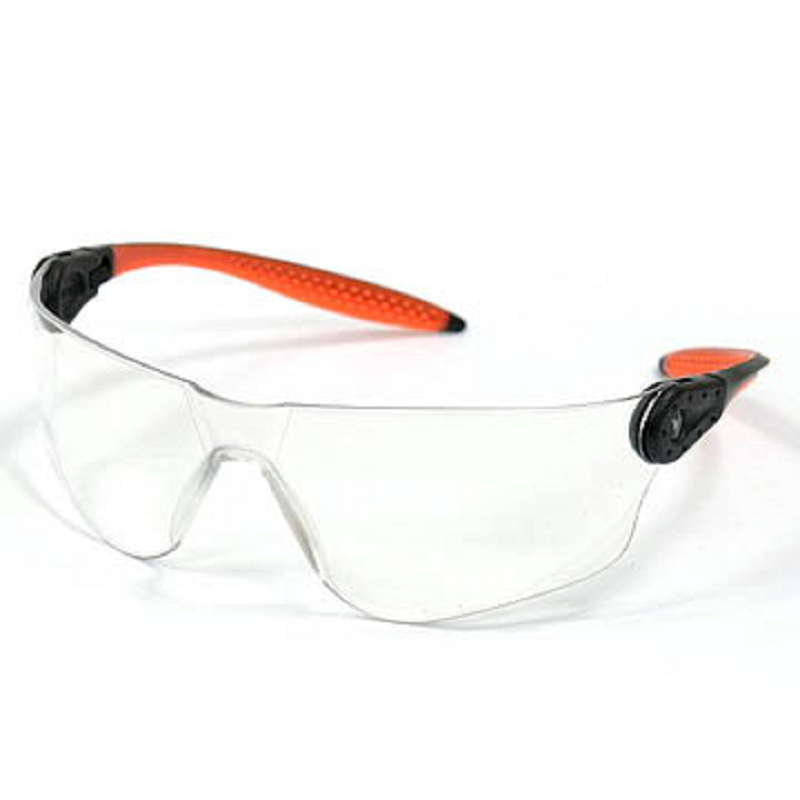 Защитные очки требования. Очки защитные_Альфа_открытые _1112120. Очки защитные USP 12217. Защитные очки, спортивные Lede-St 14301. 1117/081 Очки защитные Альфа.