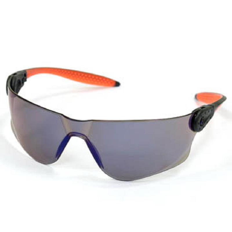 Safety Working Glasses