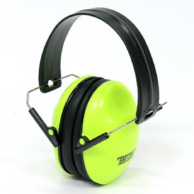 Ear Protector