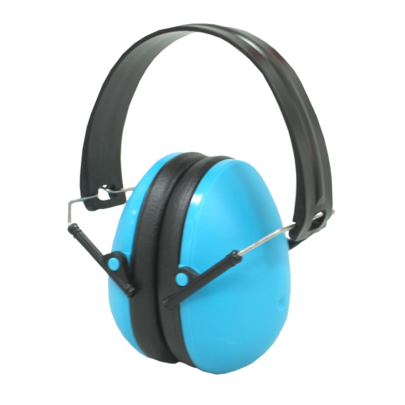 Hearing Protection Ear Muff Ear Protector(EP108)