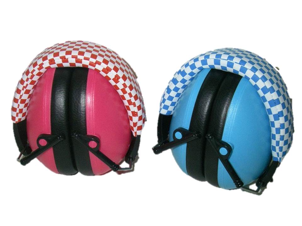 ear covers for biking