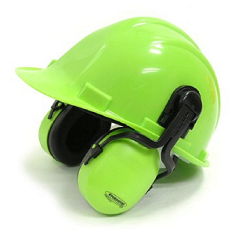 cycling helmet ear covers
