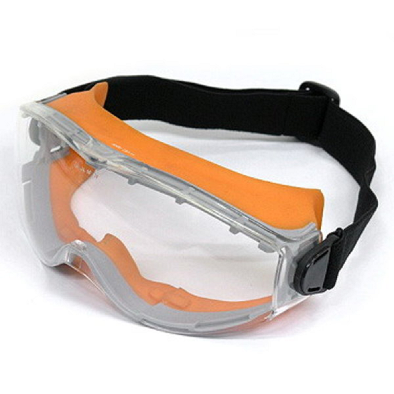 Safety Goggle