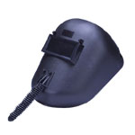 Welding Helmet