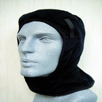 Safety Wear Protection