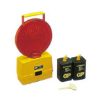 Road Safety Equipments