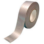 Warning  Accessories