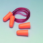 PU Foam Ear Plug
