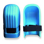 Knee Pads