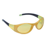 Safety Working Glasses