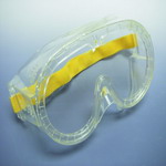Impact Goggle for Children