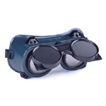 Welding Goggle