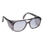 Safety Working Glasses