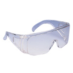 Safety Working Glasses