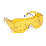 Safety Working Glasses