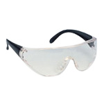 Safety Working Glasses