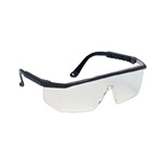Safety Working Glasses