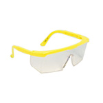 Safety Working Glasses