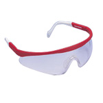 Safety Working Glasses