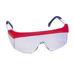 Safety Working Glasses