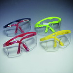 Safety Working Glasses for Children