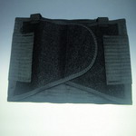 Support Belt