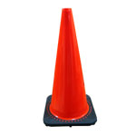 Traffic Cone