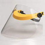 Face Shields