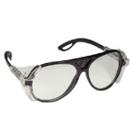 Safety Working Glasses