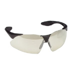 Safety Working Glasses